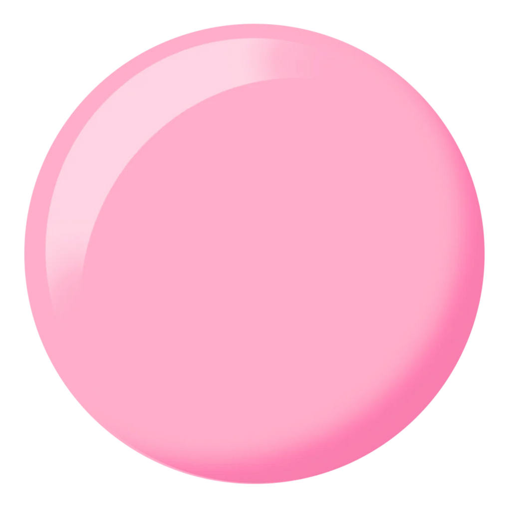 DND Diva Duo - Little Piggy #140