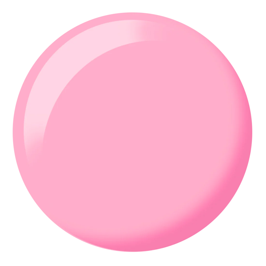 DND Diva Duo - Little Piggy #140