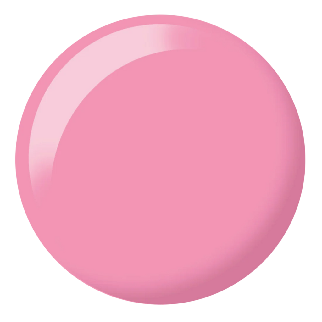 DND Diva Duo - Classical Pink #141
