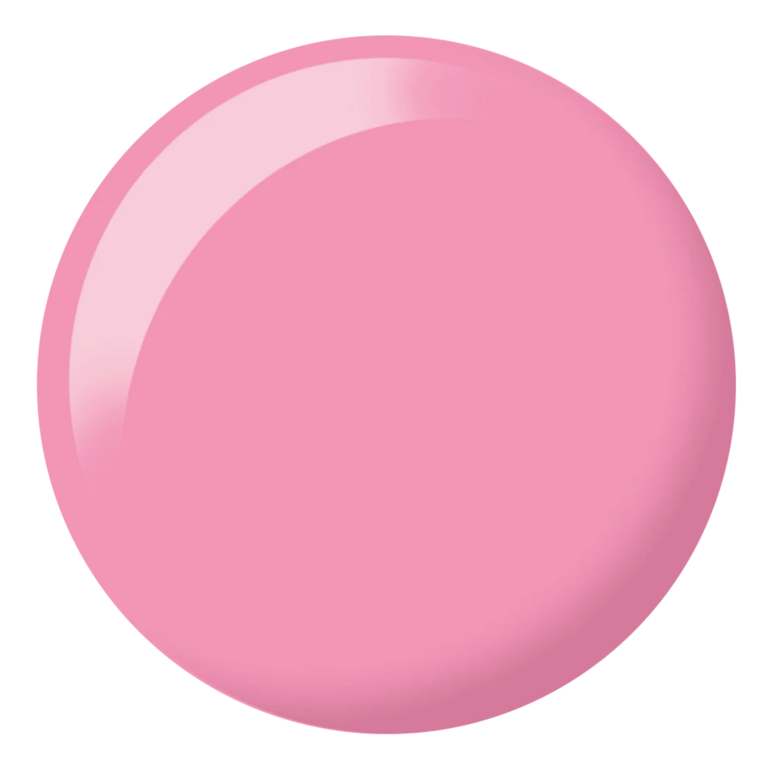 DND Diva Duo - Classical Pink #141