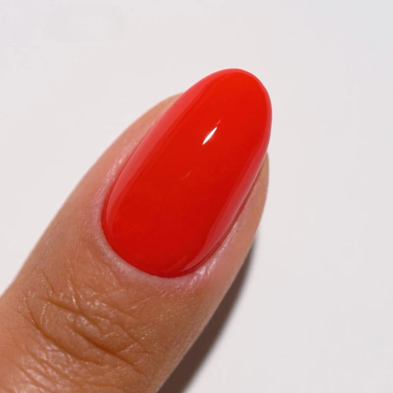 DND Diva Duo - Red #160