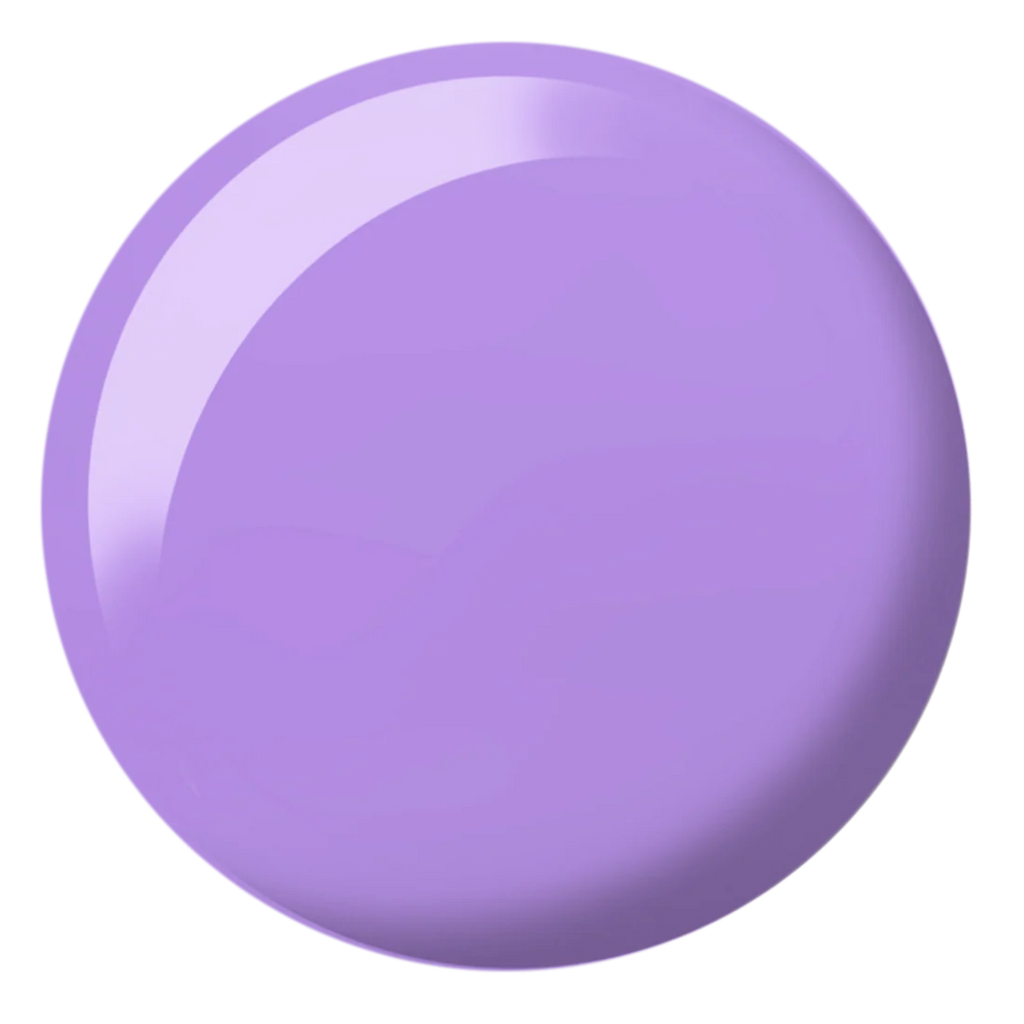 DND Diva Duo - Side Of Ube #195