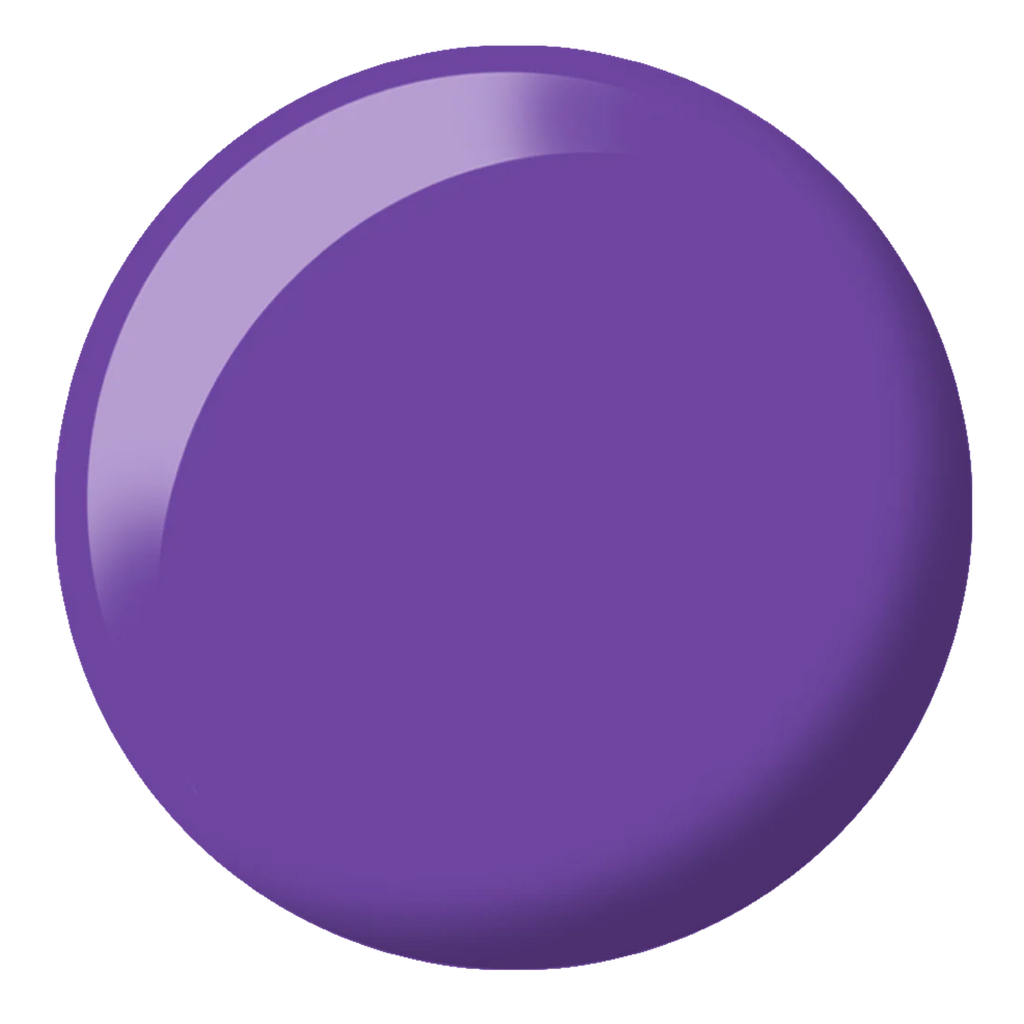 DND Diva Duo - Acai On The Prize #226