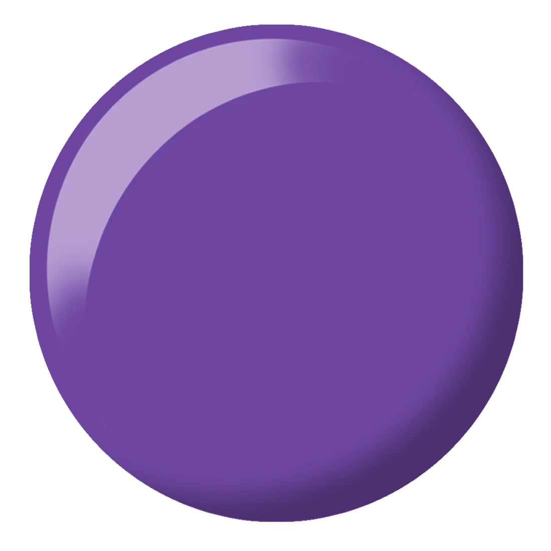 DND Diva Duo - Acai On The Prize #226