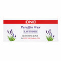 DND Paraffin Wax Lavender 36 lbs/Box
