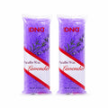 DND Lavender Paraffin Wax – 6 Pack (1 lb Each)