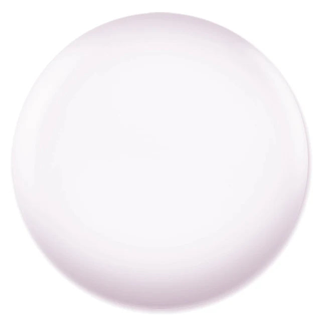 DND DC Gel Nail Polish Duo - 057 White Bunny