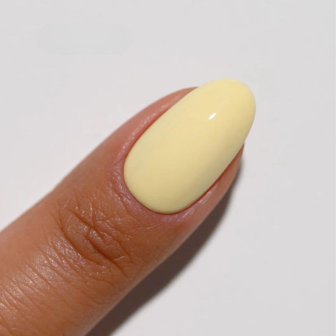 DND Diva Duo - Sunny Delight Diva #082