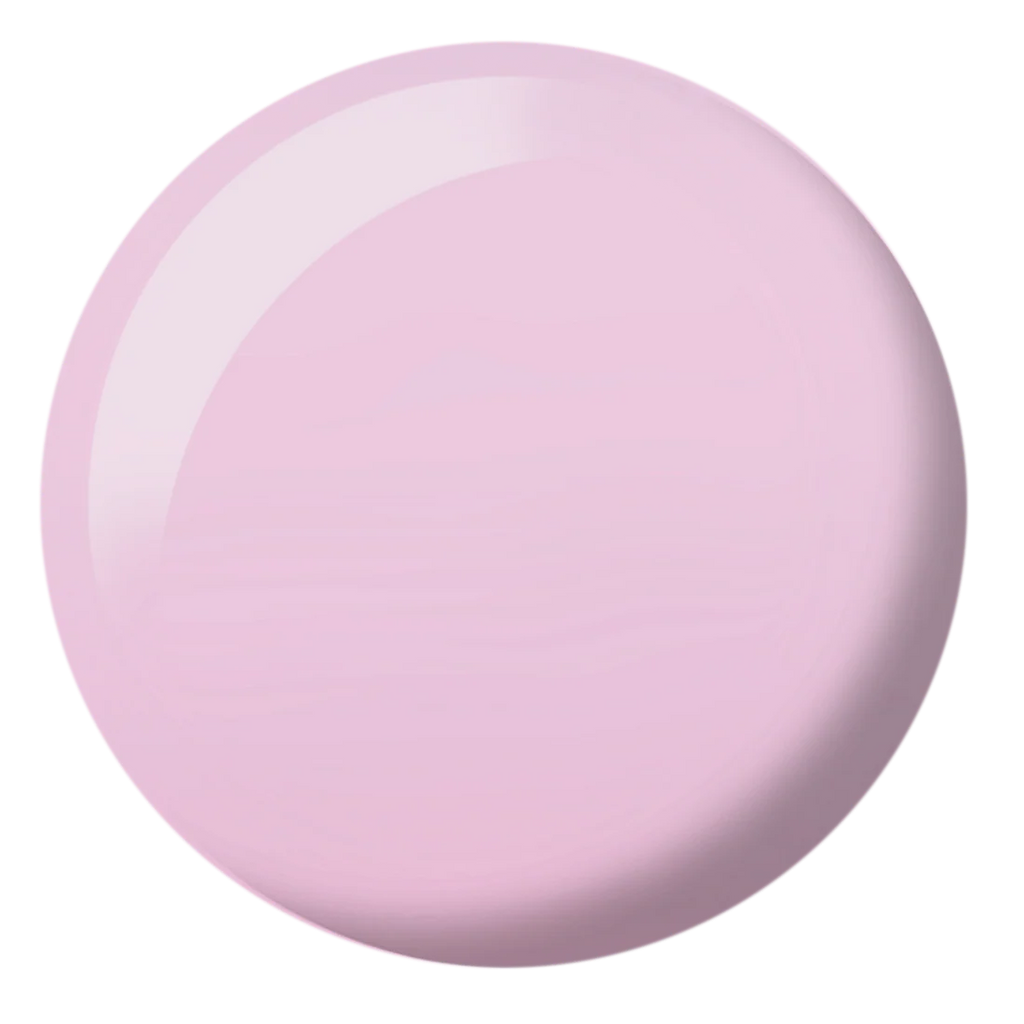 DND Diva Duo - Pleasant Pink #182
