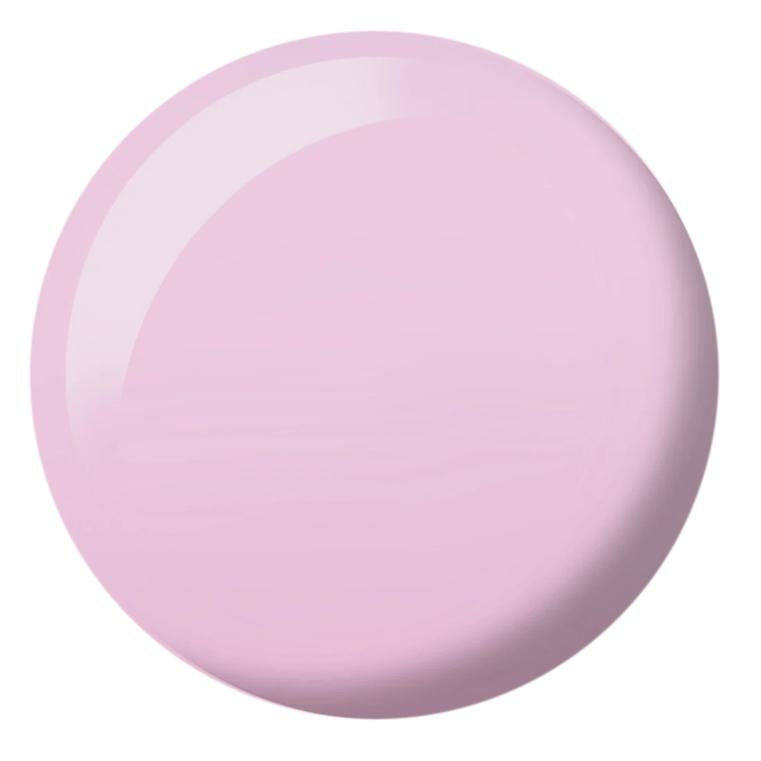 DND Diva Duo - Pleasant Pink #182