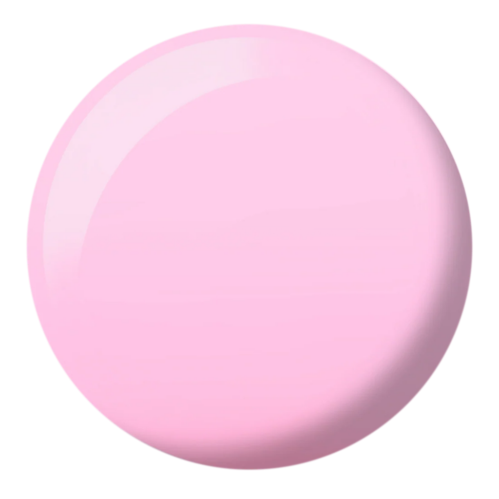DND Diva Duo - Pink Ribbons #183