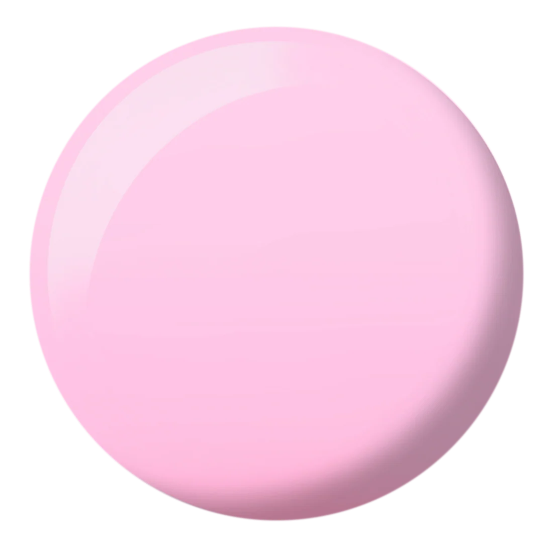 DND Diva Duo - Pink Ribbons #183