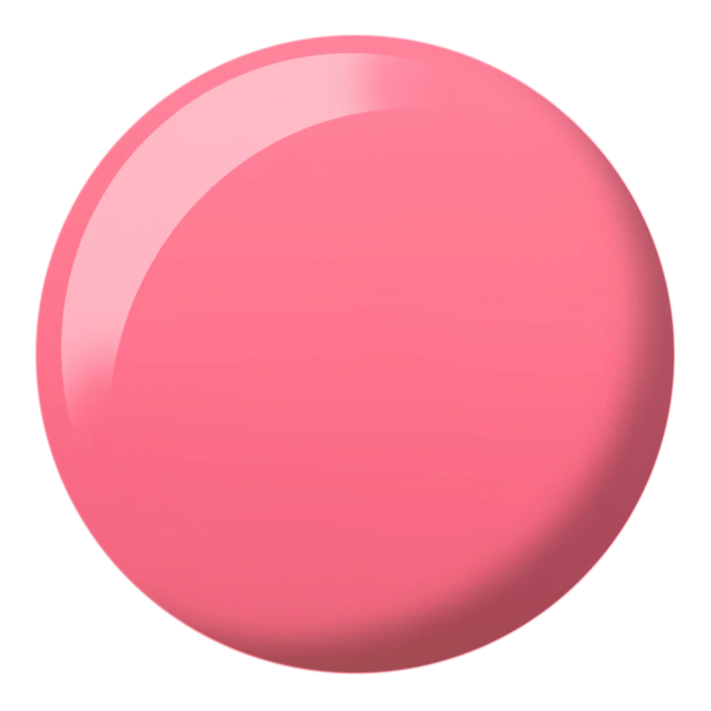 DND Diva Duo - Clean Pallet #184