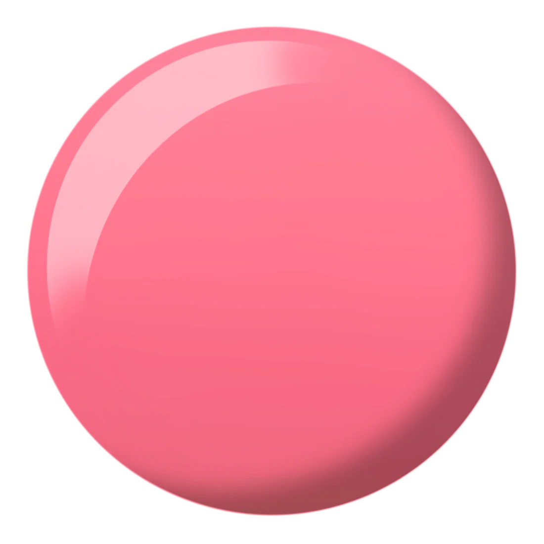 DND Diva Duo - Clean Pallet #184