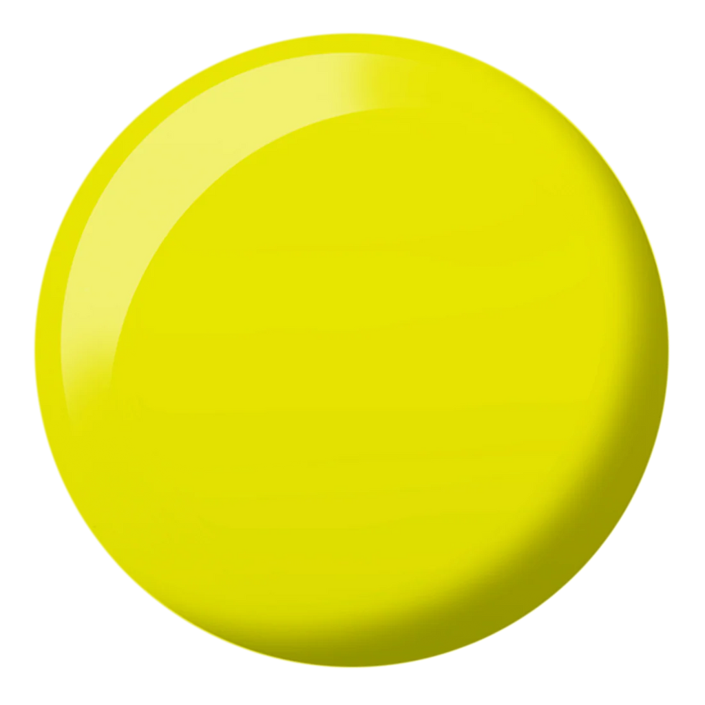 DND Diva Duo - Tennis Ball #189