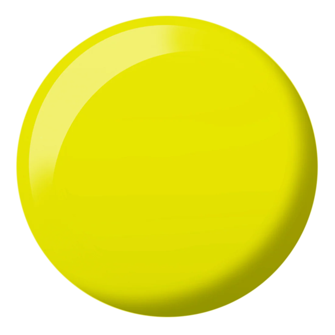 DND Diva Duo - Tennis Ball #189