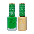 DND Diva Duo - Lawn Green #192
