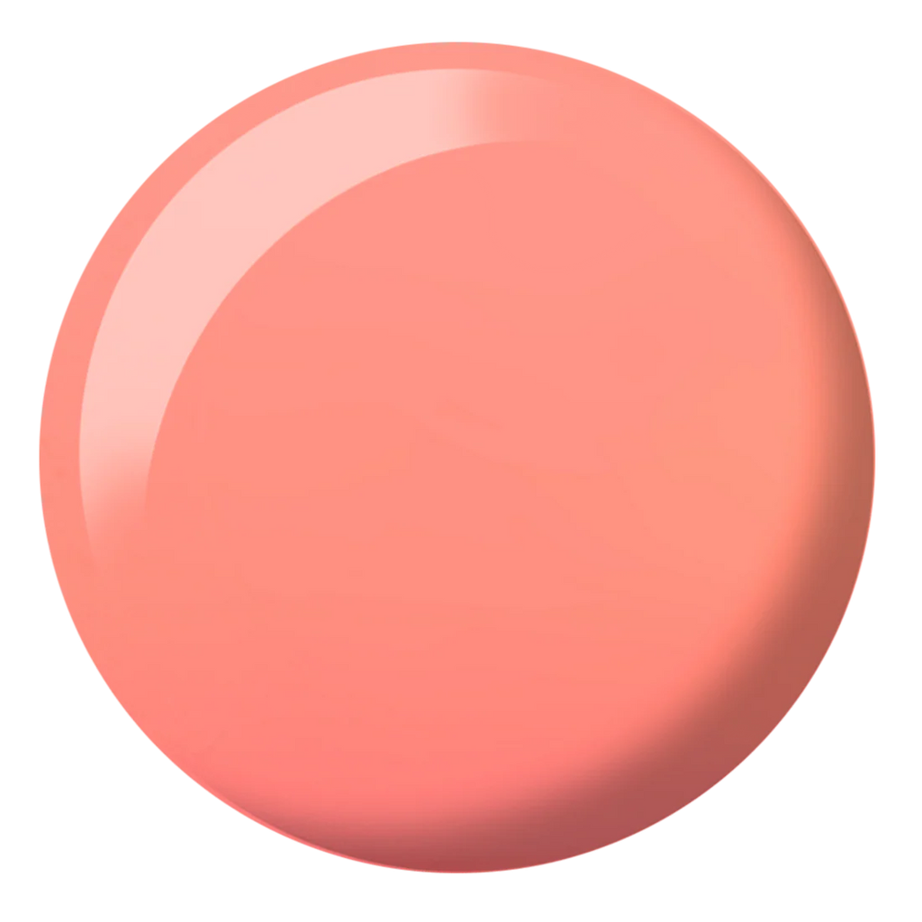DND Diva Duo - Coral Breeze #209