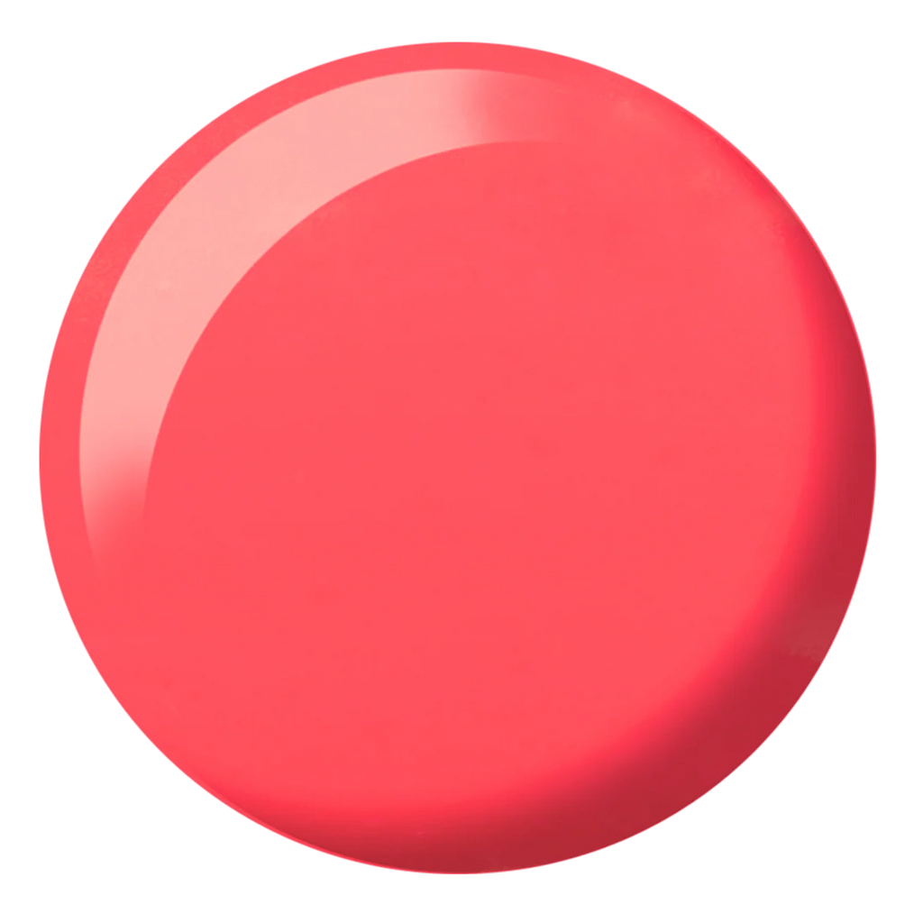 DND Diva Duo - Juicy Fruit #213