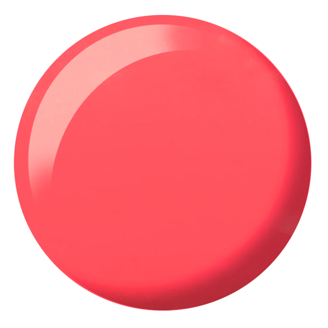 DND Diva Duo - Juicy Fruit #213
