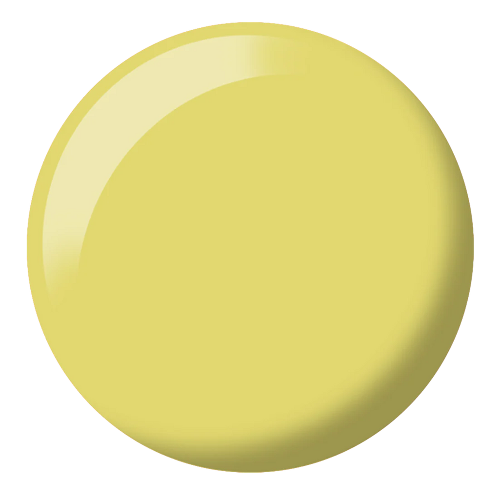 DND Diva Duo - Bumblebee #219
