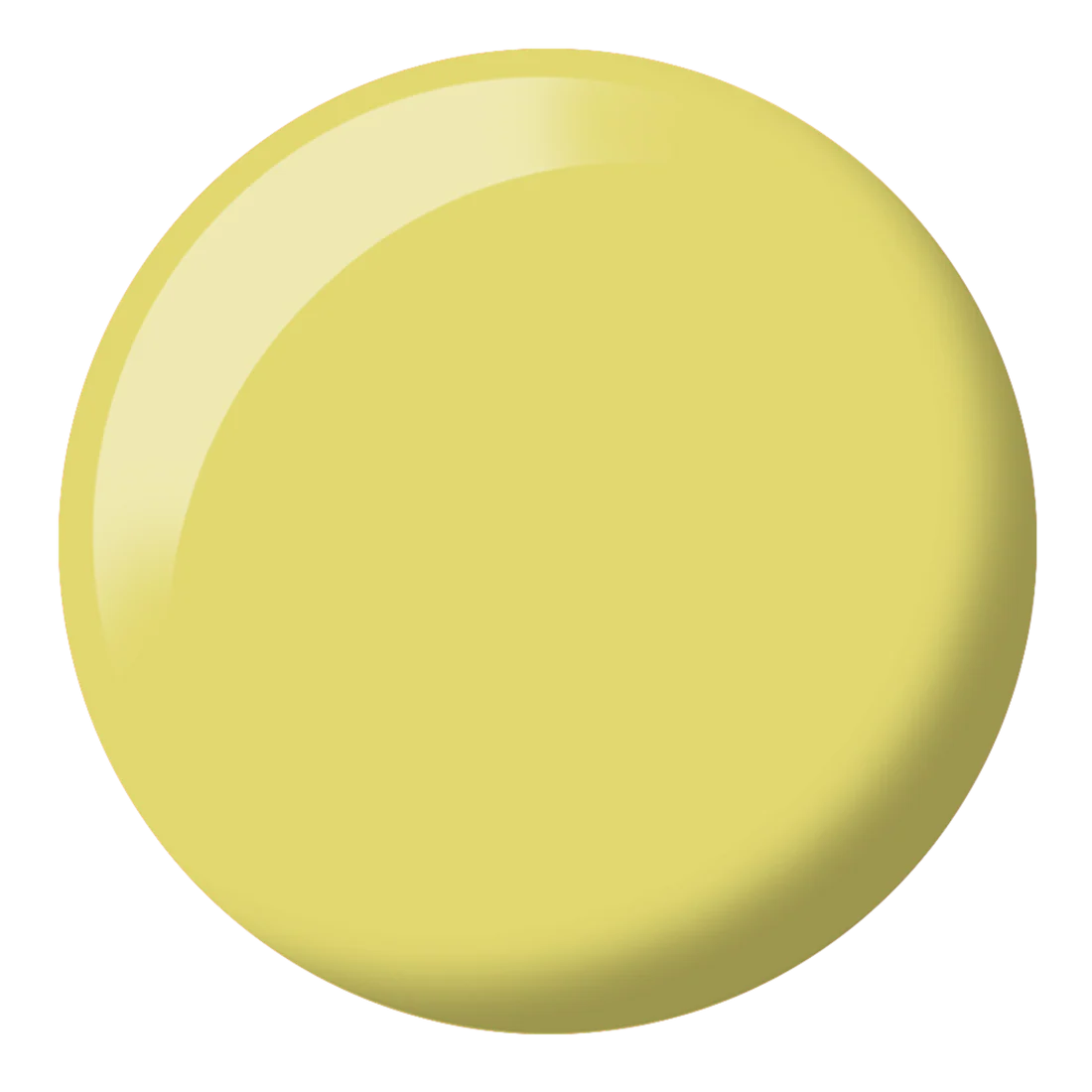 DND Diva Duo - Bumblebee #219