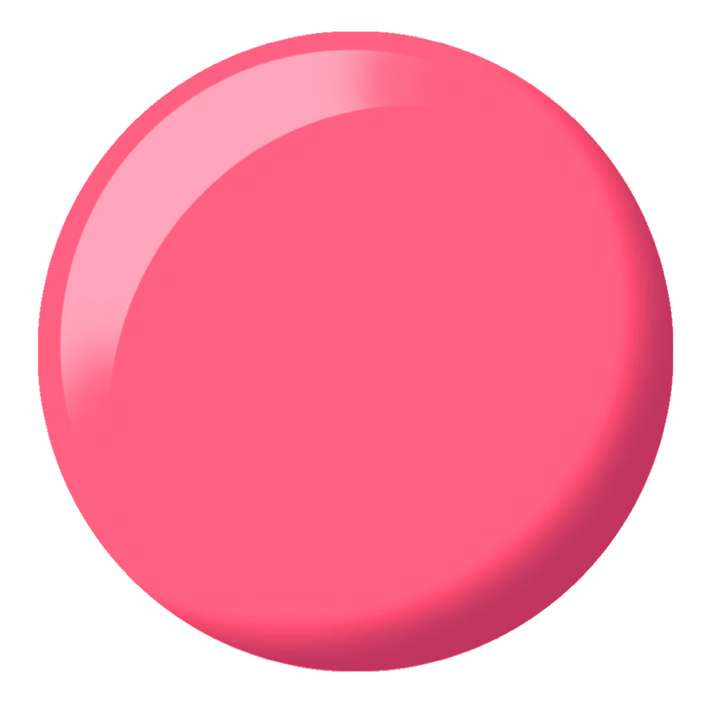 DND Diva Duo - Blazing Berry #231