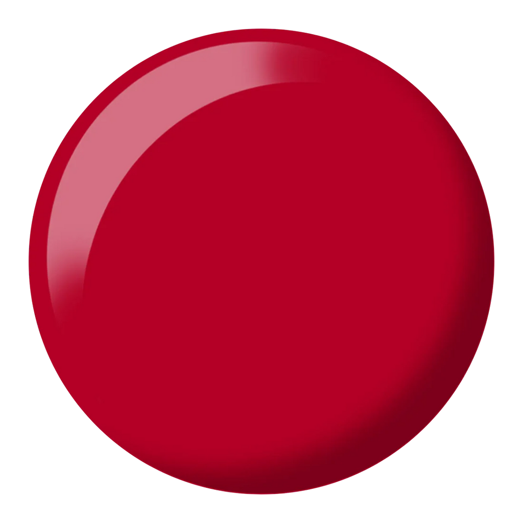 DND Duo #431 Raspberry