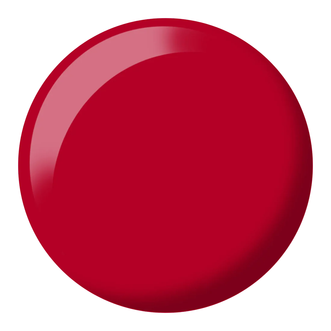 DND Duo #431 Raspberry