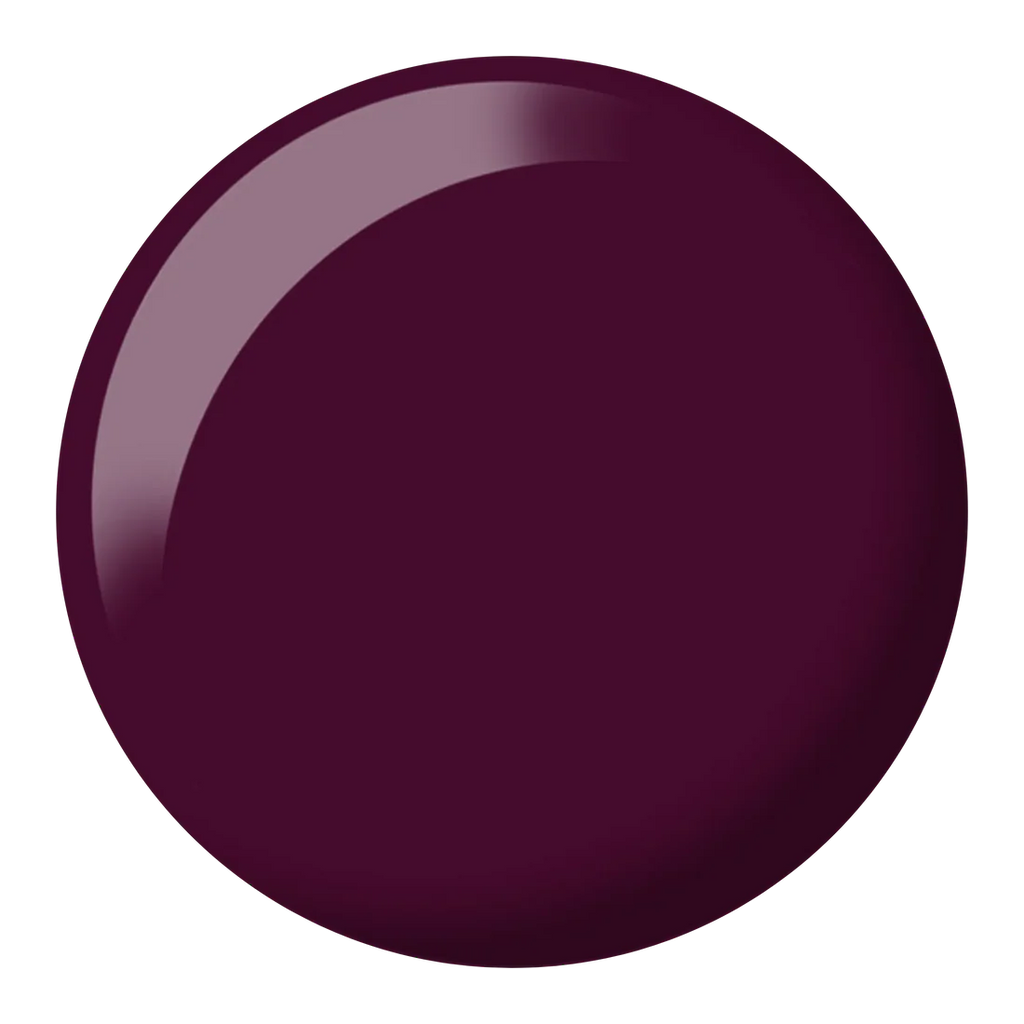 DND Duo #455 Plum Passion