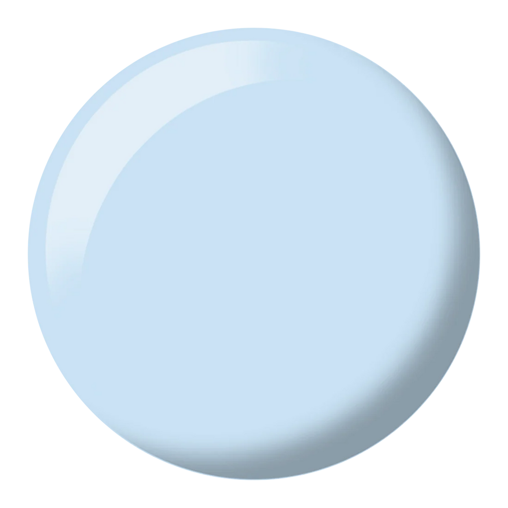DND Duo #529 Blue River