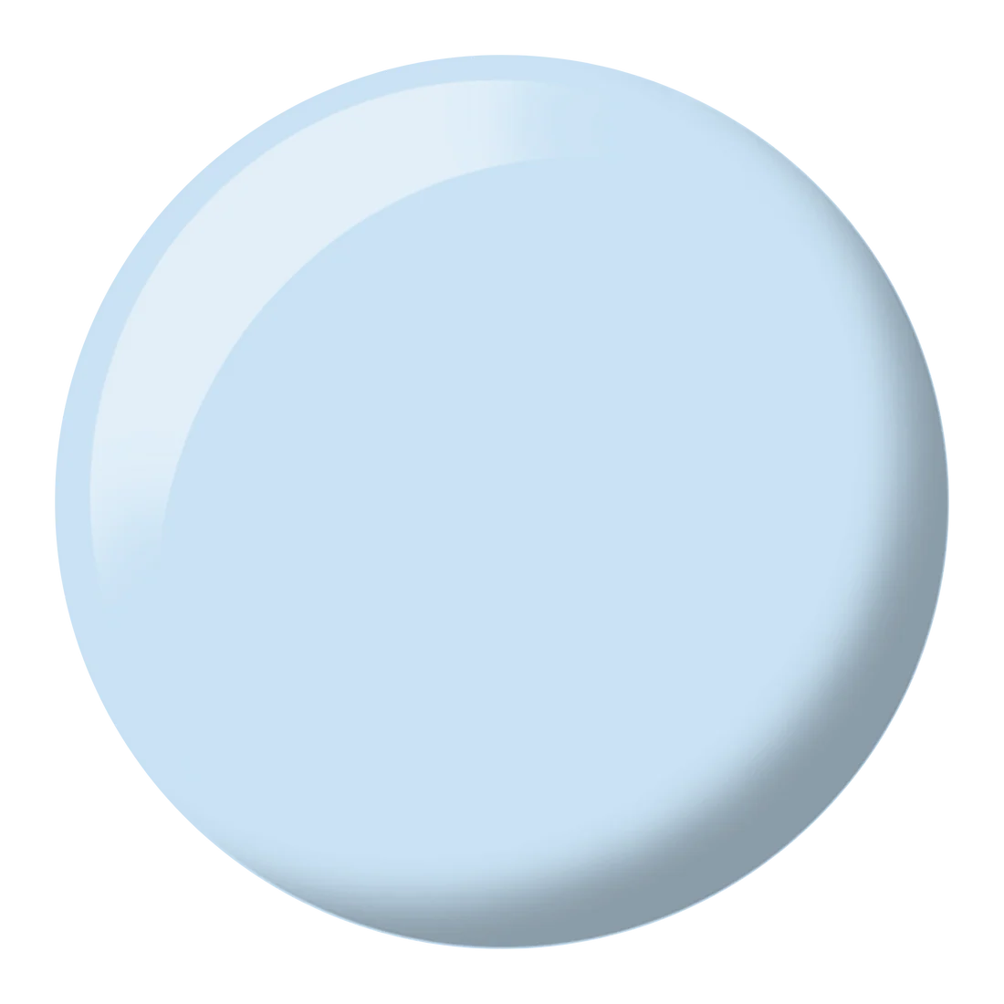 DND Duo #529 Blue River
