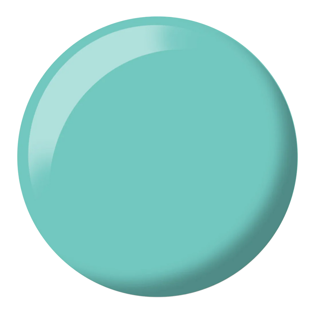 DND Duo #531 Fountain Green
