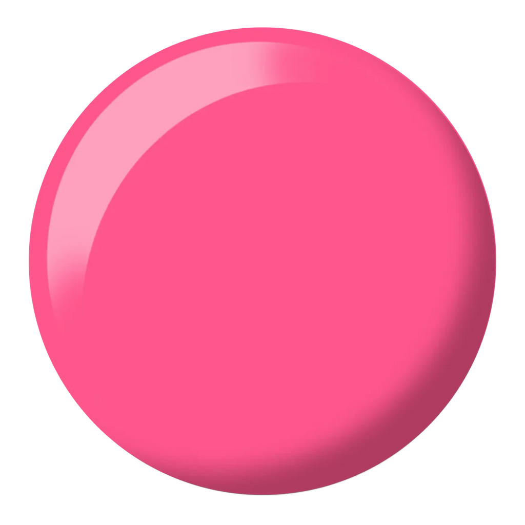 DND Duo #534 Pink Hill