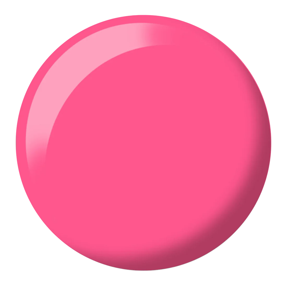 DND Duo #534 Pink Hill
