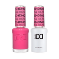 DND Duo #534 Pink Hill