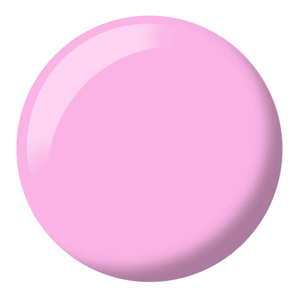 DND Duo #536 Creamy Macaroonn