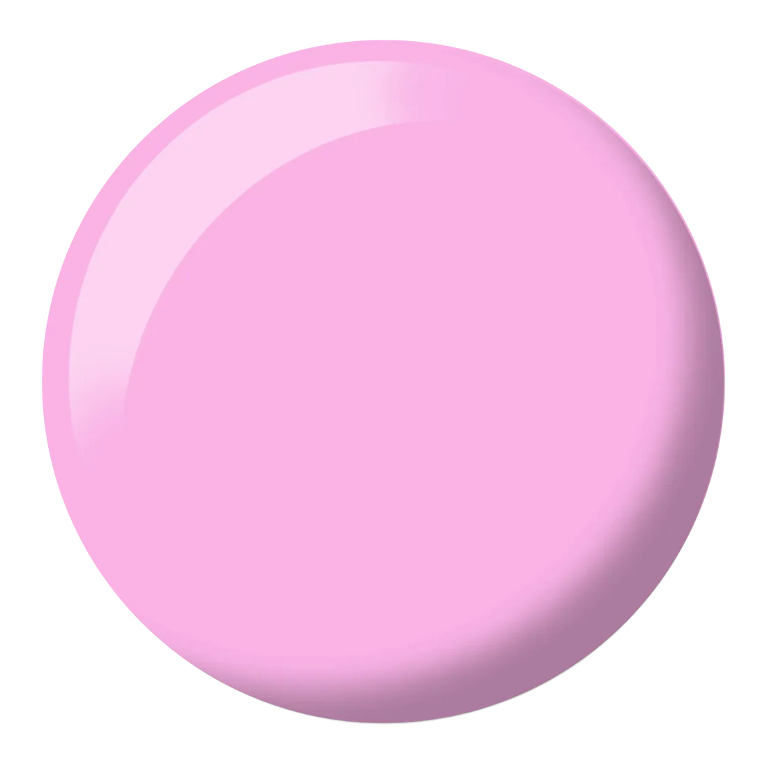 DND Duo #536 Creamy Macaroonn