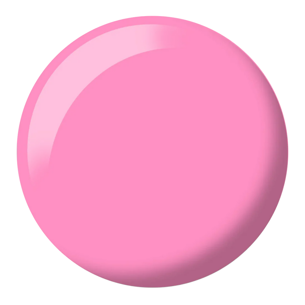 DND Duo #537 Panther Pink