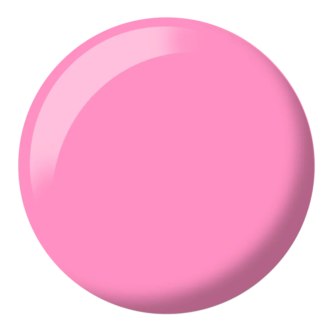 DND Duo #537 Panther Pink