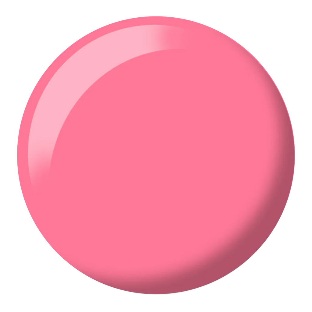 DND Duo #538 Princess Pink