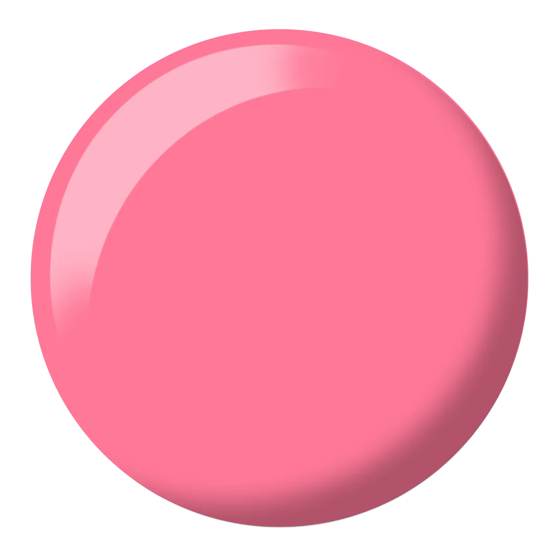 DND Duo #538 Princess Pink