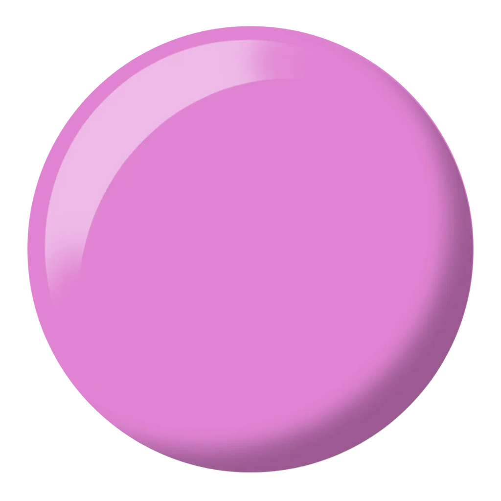 DND Duo #542 Lovely Lavender