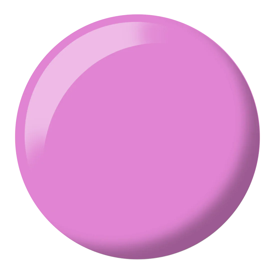 DND Duo #542 Lovely Lavender