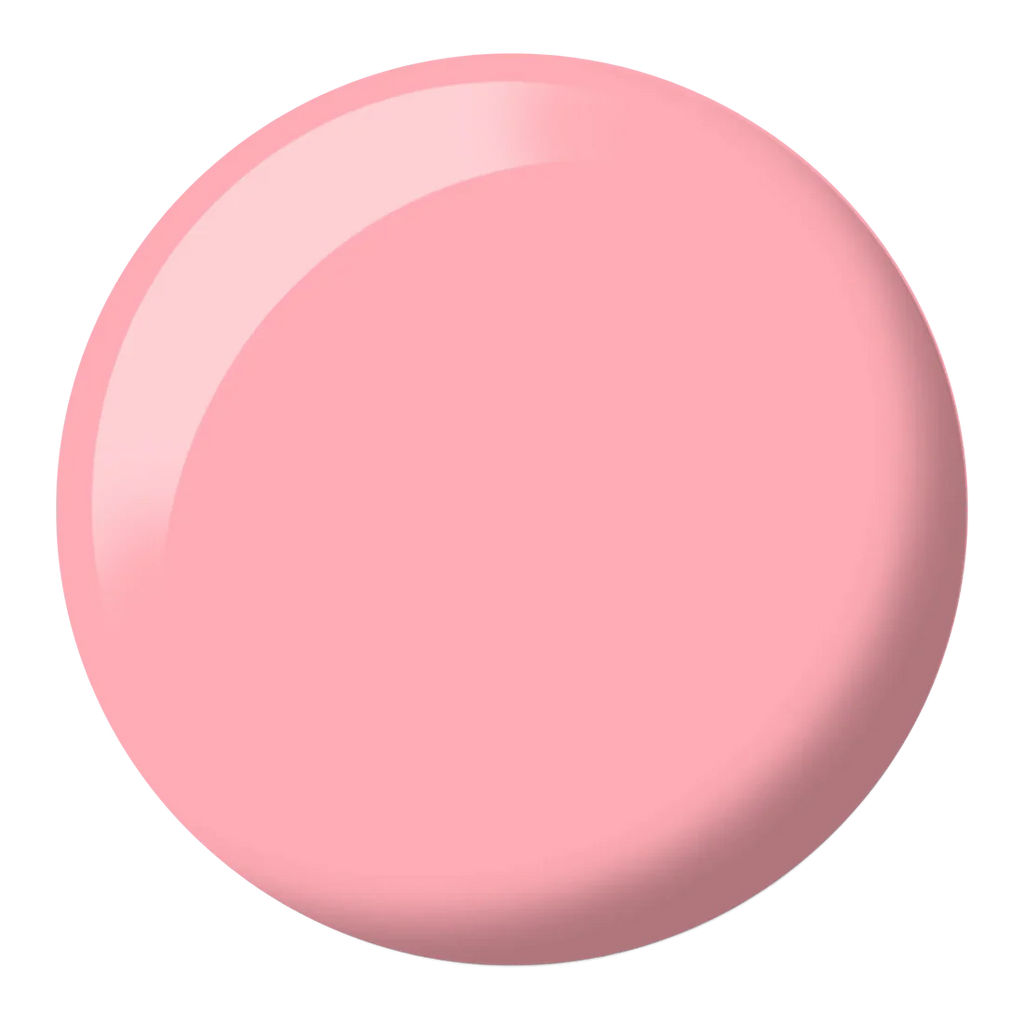 DND Duo #551 Blushing Pink