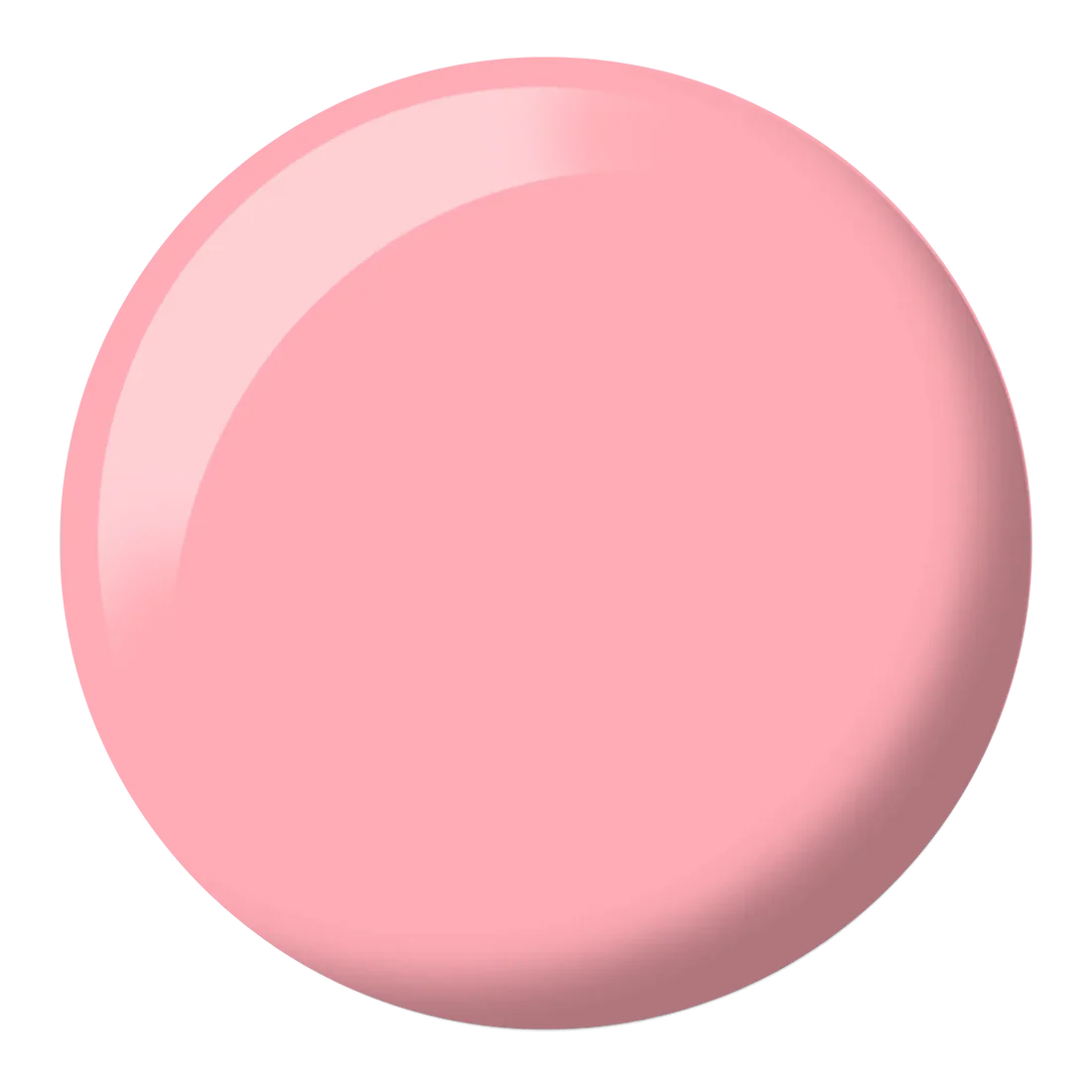 DND Duo #551 Blushing Pink