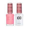 DND Duo #551 Blushing Pink