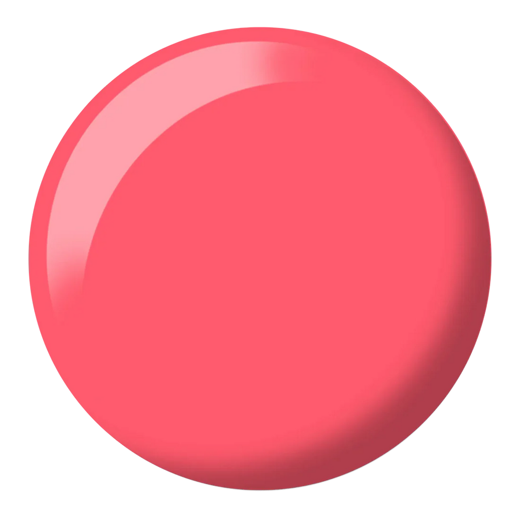 DND Duo #554 Candy Crush
