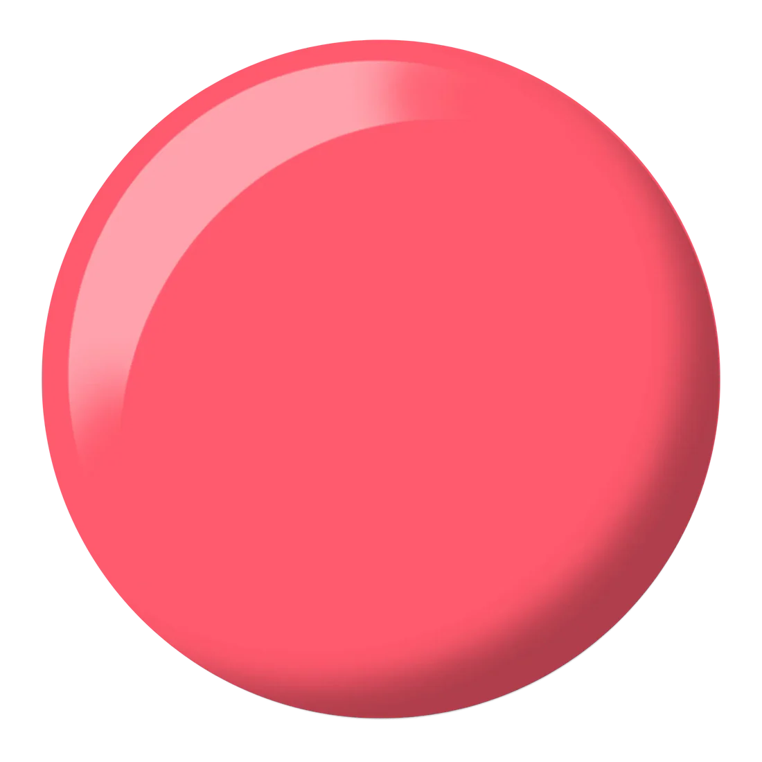 DND Duo #554 Candy Crush