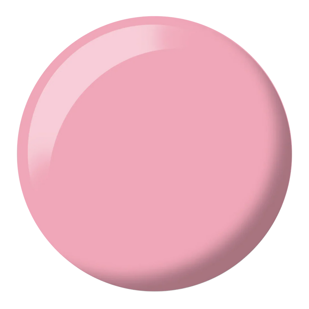 DND Duo #555 Peach Fuzz